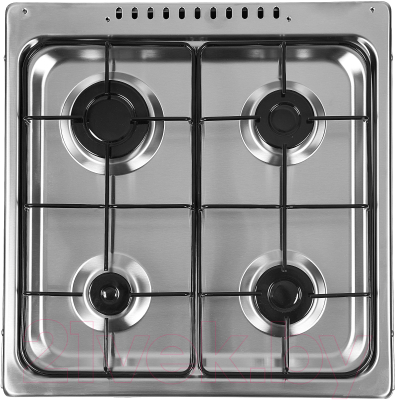 Плита газовая Horizont GS-13 Gas Stove