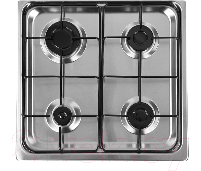 Плита газовая Horizont GS-14 Gas Stove