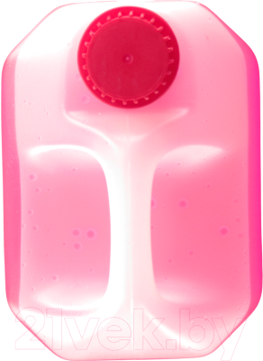 Антифриз Febi Bilstein G12 концентрат / 22272