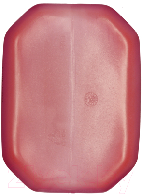 Антифриз Febi Bilstein G12 концентрат / 22272