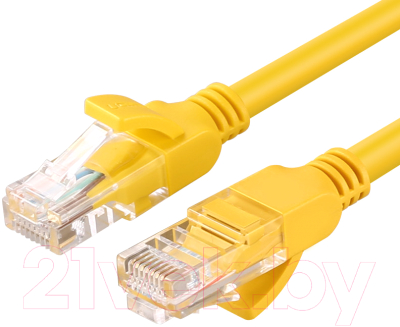 Кабель Ugreen NW103 / 30642 - фото