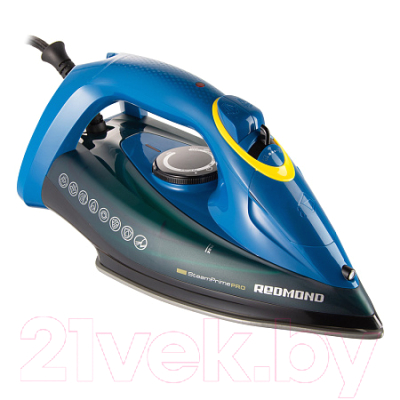 Утюг Redmond RI-C287