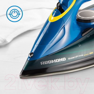 Утюг Redmond RI-C287