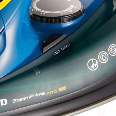 Утюг Redmond RI-C287