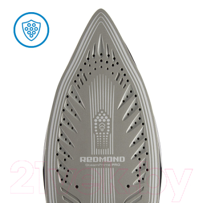 Утюг Redmond RI-C287