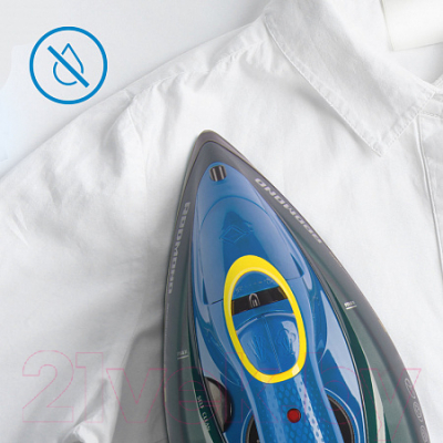 Утюг Redmond RI-C287