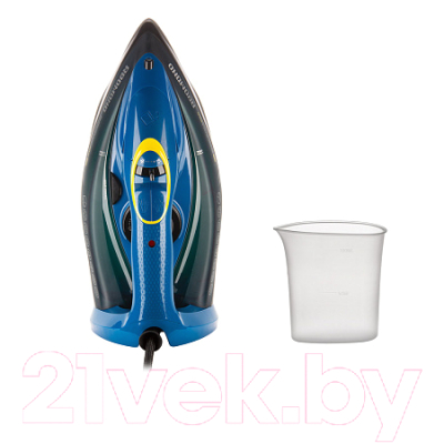 Утюг Redmond RI-C287