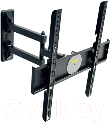 Кронштейн для телевизора VLK Trento-24 - фото