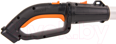 Высоторез аккумуляторный Worx WG252E.9