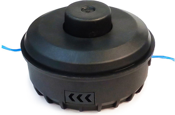 Головка триммерная Makita UR2300/3502 - фото