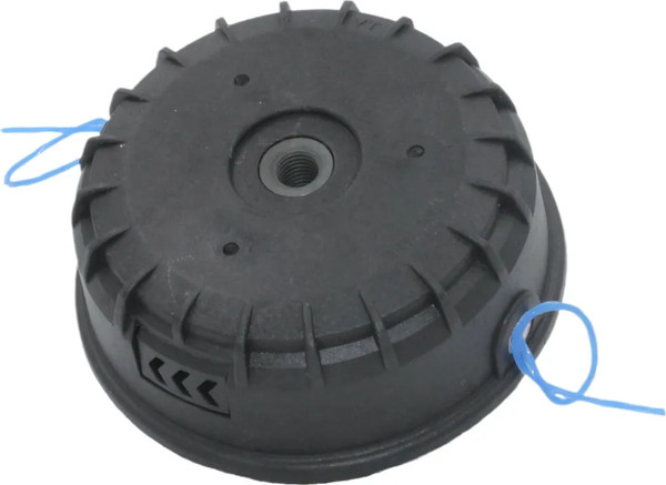 Головка триммерная Makita UR2300/3502