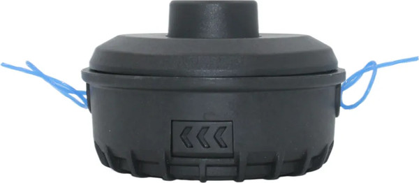 Головка триммерная Makita UR2300/3502
