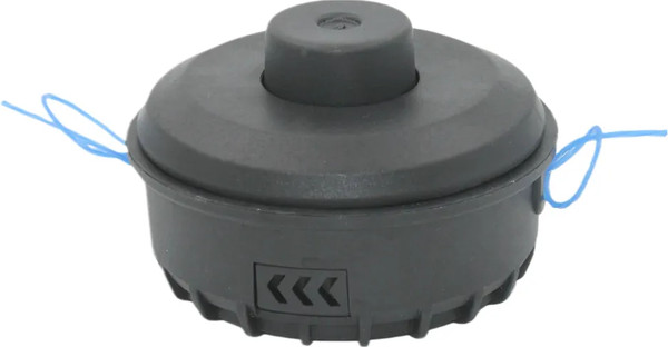 Головка триммерная Makita UR2300/3502