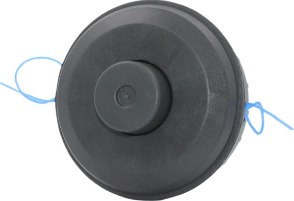 Головка триммерная Makita UR2300/3502