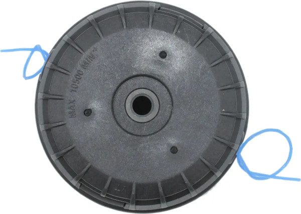 Головка триммерная Makita UR2300/3502