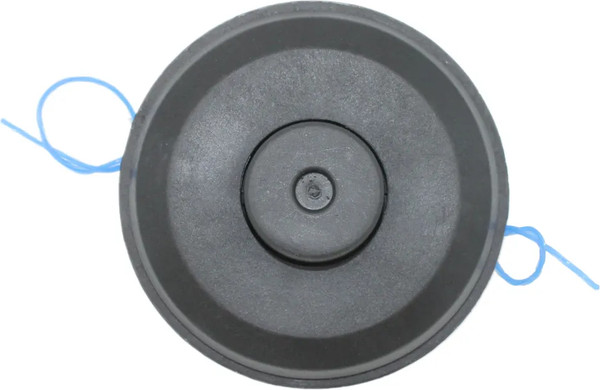 Головка триммерная Makita UR2300/3502