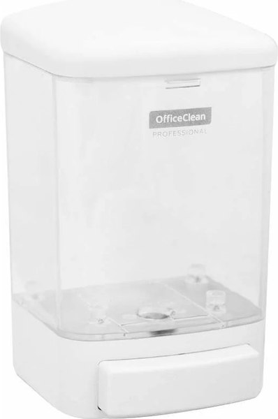 Дозатор OfficeClean Professional наливной - фото
