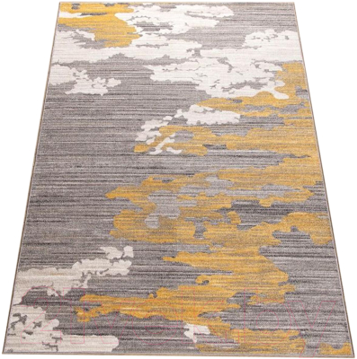 Ковер Белка Фиеста 36304 37226 - фото