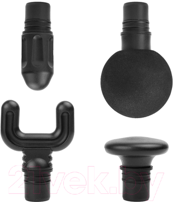 Массажный пистолет Gezatone AMG144 / 1301295