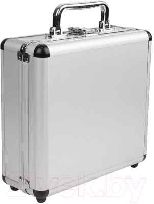 Массажный пистолет Gezatone AMG144 / 1301295