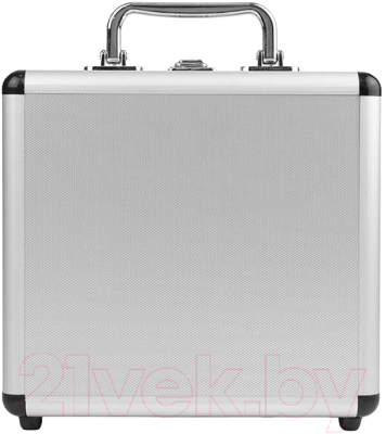 Массажный пистолет Gezatone AMG144 / 1301295