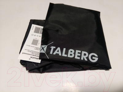 Чехол для спального мешка Talberg Compression Bag / TLS-001