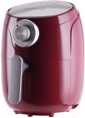 Аэрогриль Galaxy GL 2522 