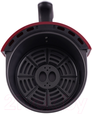 Аэрогриль Galaxy GL 2522 