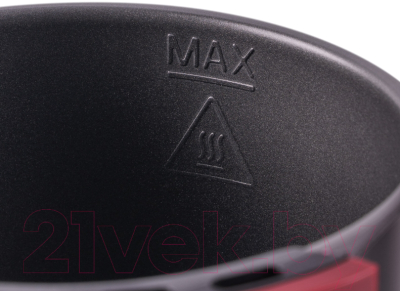 Аэрогриль Galaxy GL 2522 