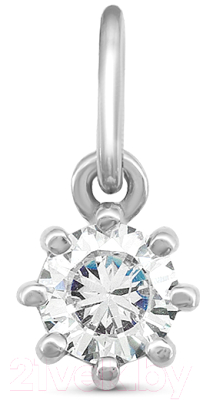 Подвеска Красная Пресня 5489746сф - фото