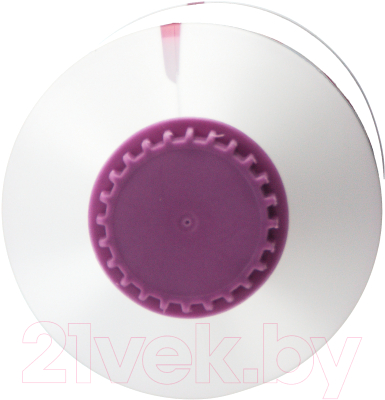 Антифриз Febi Bilstein G12++ концентрат / 37400