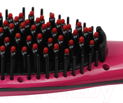 Расческа-выпрямитель Galaxy GL 4635