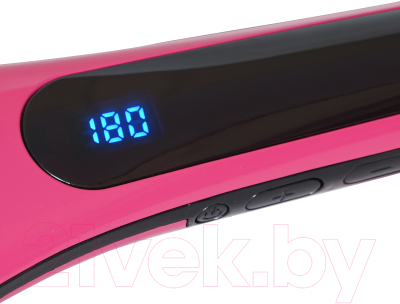 Расческа-выпрямитель Galaxy GL 4635