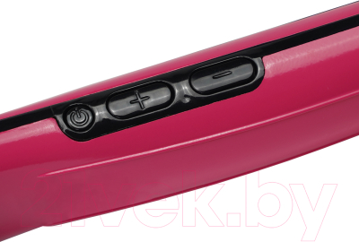 Расческа-выпрямитель Galaxy GL 4635