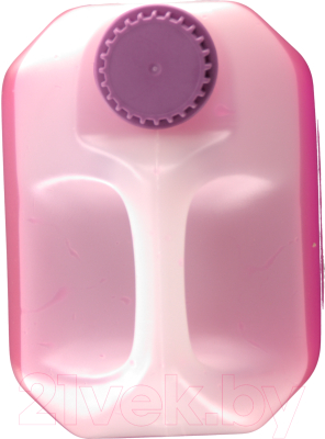 Антифриз Febi Bilstein G12++ концентрат / 37401