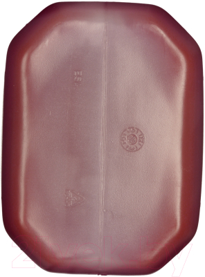 Антифриз Febi Bilstein G12++ концентрат / 37401