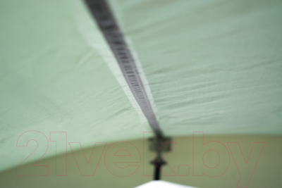 Палатка Talberg Blander 4 / TLT-028 (зеленый)