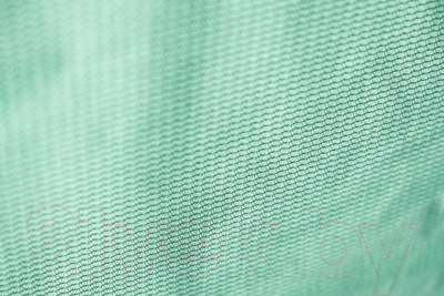 Палатка Talberg Blander 4 / TLT-028 (зеленый)