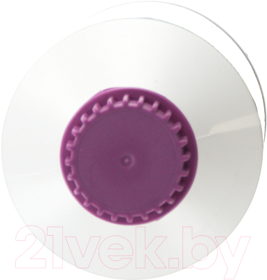 Антифриз Febi Bilstein G13 концентрат / 38200