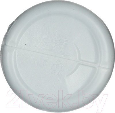 Антифриз Febi Bilstein G13 концентрат / 38200