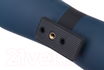 Подзорная труба Discovery Range 50 / 77804