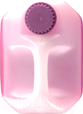 Антифриз Febi Bilstein G13 концентрат / 38201