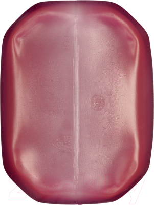 Антифриз Febi Bilstein G13 концентрат / 38201