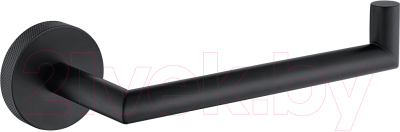 Держатель для туалетной бумаги Allen Brau Priority 6.31007-31 / 265410 - фото