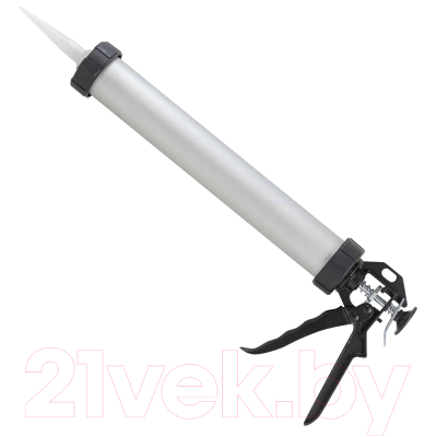 Пистолет для герметика Forsage F-CG-02 - фото