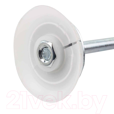 Пистолет для герметика Forsage F-CG-02