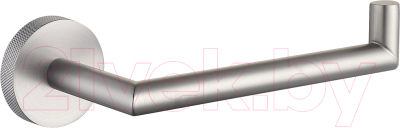 Держатель для туалетной бумаги Allen Brau Priority 6.31007-BN / 265409 - фото