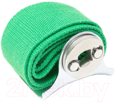 Съемник Forsage F-61903 - фото