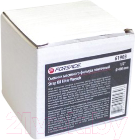 Съемник Forsage F-61903