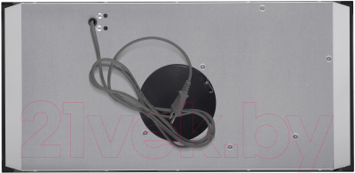 Вытяжка скрытая HOMSair Fleet 60